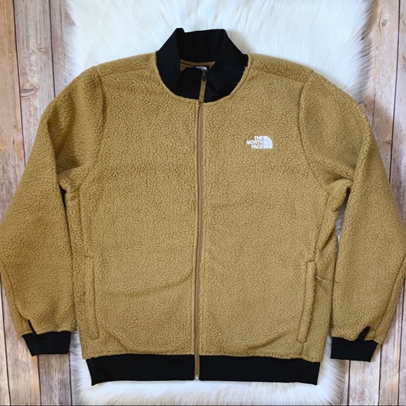 The North Face Sequoia TriClimate Jacket - Picture 7 of 10